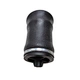 air Spring